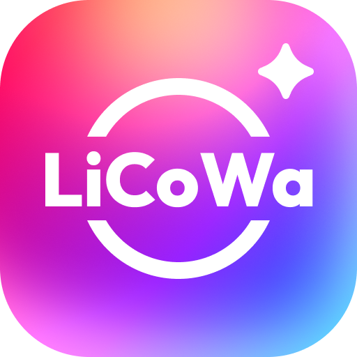 LiCoWa